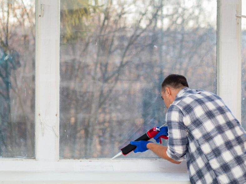 Window Installers